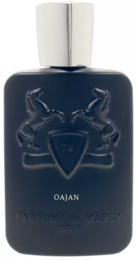 Parfums De Marly Oajan Eau de Parfum 125 ml