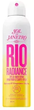 Rio Radiance Body Mist Spf50 200 ml