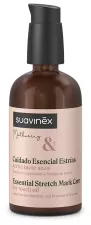 Mothering Essential Care Stretch Mark Dry Touch Oil 100 ml