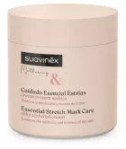 Mothering Essential Care Stretch Mark Cream 400 ml