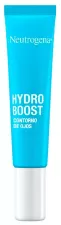 Hydro Boost Anti-Fatigue Eye Contour Gel Cream 15 ml