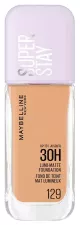 Superstay Lumi Matte Foundation #337 30 ml