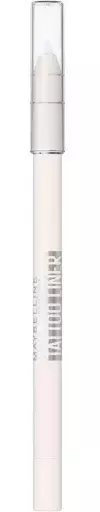 Maybelline Tattoo Liner Gel Pencil 1.3 gr