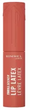Thrill Seeker Lip Latex Lip Gloss 6 ml