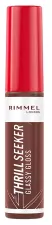 Thrill Seeker Lip Gloss 6 ml