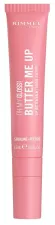 Oh My Gloss! Lip Balm