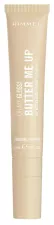 Oh My Gloss! Lip Balm