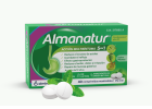 Mint 40 Tablets Mint 40 Tablets