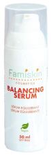Balancing Balancing Serum 50 ml Balancing Balancing Serum 50 ml