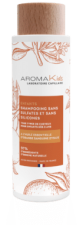 Kids Shampoo 250 ml