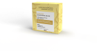 Nourishing Solid Shampoo 55 gr
