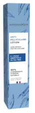 Anti-Dandruff Lotion 100 ml
