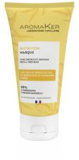 Nourishing Mask 150 ml