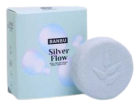Silver Flow Refill Deodorant Cream 50 ml