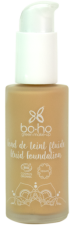 Liquid Makeup Base 30 ml