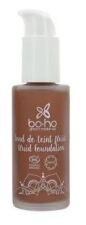 Liquid Makeup Base 30 ml