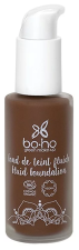 Liquid Makeup Base 30 ml