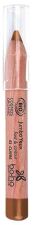 Jumbo Eye Pencil 03 Copper