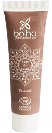 First Makeup Primer 30 ml