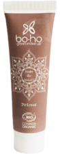 First Makeup Primer 30 ml First Makeup Primer 30 ml