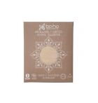 Eyeshadow 231 Aquarelle Gypsy Palette Bohemian Refill