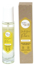 Honey Necta Eau de Toilette 50 ml