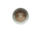 Organic Compact Powder 6.5g