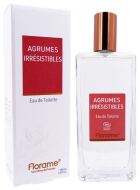Agrumes Irresistibles Eau de Toilette 100 ml