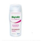 Trico Age 50+ Strengthening and Redensifying Shampoo 200 ml