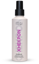 Xhekpon Essence-Essence 150 ml Xhekpon Essence-Essence 150 ml