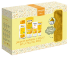 Baby Set