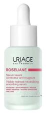 Roseliane Redness Neutralizing Serum 30 ml