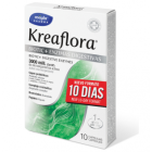 Kreaflora Biotic+ Digestive Enzymes 10 Capsules