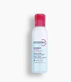Sensibio H2O Eye 125 ml
