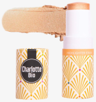 Charlotte Sculpting Bronzer Stick 5 gr