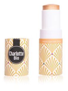 Natura Siberica Charlotte Illuminator Touch Stick 5 gr