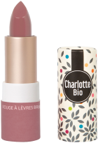 Charlotte Gloss Lipstick 3.5g