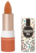 Charlotte Gloss Lipstick 3.5g