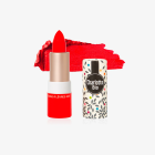 Charlotte Matte Lipstick 3.5g