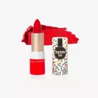 Charlotte Matte Lipstick 3.5g