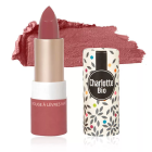 Charlotte Matte Lipstick 3.5g