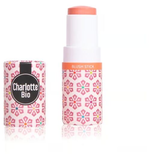 Charlotte Cream Blush Stick 5g