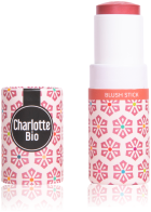 Charlotte Cream Blush Stick 5g