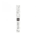 Formentera Transparent Eyebrow Gel 01