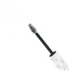 Formentera Transparent Eyebrow Gel 01