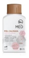 Calming Skin Calamine Powder 50g
