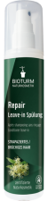 Leave-in Repair Conditioner 150 ml