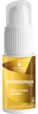 Dry Shampoo 20g