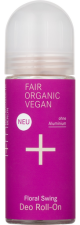 Floral Roll On Deodorant 50 ml
