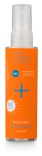 Sunscreen Facial Cream SPF 50 50 ml